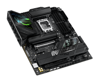 ASUS ROG STRIX Z890-F GAMING WIFI - 1284484 - zdjęcie 3